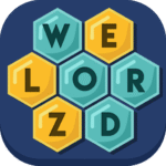 Word Search – Word games MOD Unlimited Money 3.2 Word Search – Word games MOD Unlimited Money 3.2